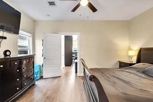 16984 W Juneau, Montgomery, TX 77316 - Photo 22