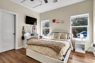 16984 W Juneau, Montgomery, TX 77316 - Photo 26