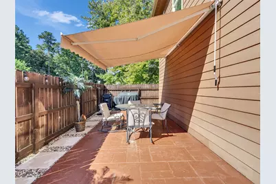 16984 W Juneau, Montgomery, TX 77316 - Photo 34