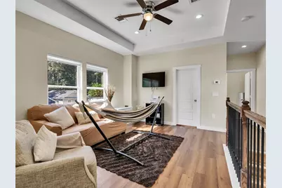 16984 W Juneau, Montgomery, TX 77316 - Photo 30