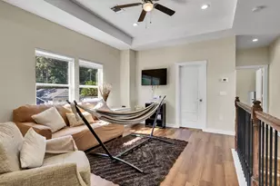 16984 W Juneau, Montgomery, TX 77316 - Photo 30