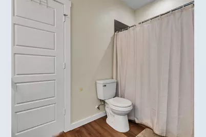 16984 W Juneau, Montgomery, TX 77316 - Photo 28