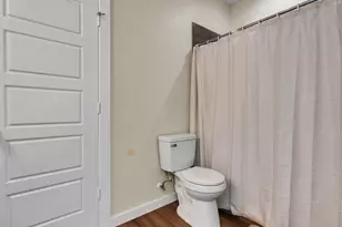 16984 W Juneau, Montgomery, TX 77316 - Photo 28