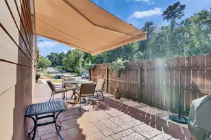 16984 W Juneau, Montgomery, TX 77316 - Photo 36