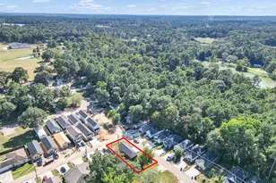 16984 W Juneau, Montgomery, TX 77316 - Photo 8