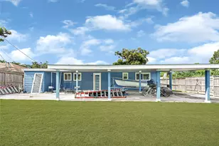 5234 Saxon Dr, Houston, TX 77092 - Photo 26