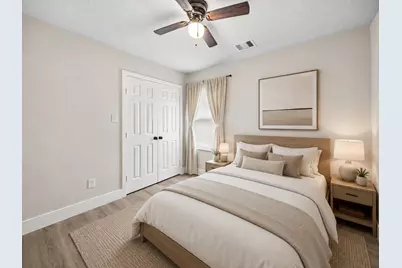5938 Glen Grove Street, Houston, TX 77396 - Photo 8