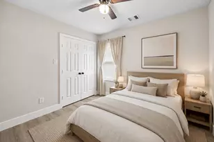 5938 Glen Grove St, Houston, TX 77396 - Photo 8