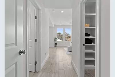 7814 Beckley Street, Houston, TX 77088 - Photo 12