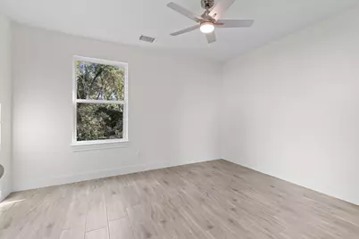 7814 Beckley Street, Houston, TX 77088 - Photo 22