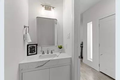 7814 Beckley Street, Houston, TX 77088 - Photo 6