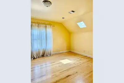 6303 Hermann Lake Drive, Houston, TX 77021 - Photo 8