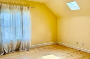 6303 Hermann Lake Dr, Houston, TX 77021 - Photo 8