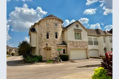 6303 Hermann Lake Drive, Houston, TX 77021 - Photo 1