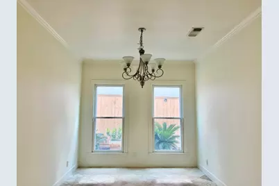 6303 Hermann Lake Drive, Houston, TX 77021 - Photo 4