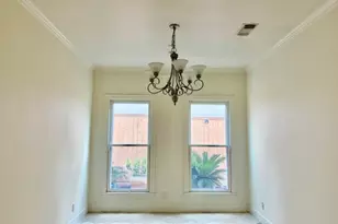 6303 Hermann Lake Dr, Houston, TX 77021 - Photo 4