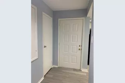 14911 Wunderlich Drive #1013, Houston, TX 77069 - Photo 2