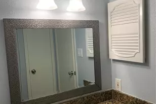 14911 Wunderlich Dr, Houston, TX 77069 - Photo 24