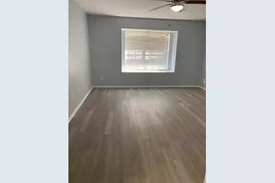 14911 Wunderlich Drive #1013, Houston, TX 77069 - Photo 32