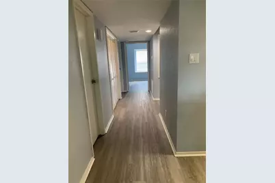 14911 Wunderlich Drive #1013, Houston, TX 77069 - Photo 22