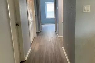 14911 Wunderlich Dr, Houston, TX 77069 - Photo 22
