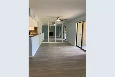 14911 Wunderlich Drive #1013, Houston, TX 77069 - Photo 1