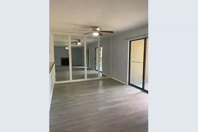 14911 Wunderlich Drive #1013, Houston, TX 77069 - Photo 16