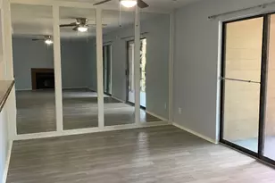 14911 Wunderlich Dr, Houston, TX 77069 - Photo 16