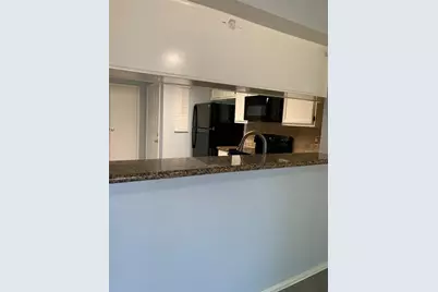 14911 Wunderlich Drive #1013, Houston, TX 77069 - Photo 10