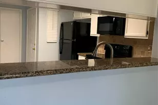 14911 Wunderlich Dr, Houston, TX 77069 - Photo 10