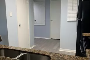14911 Wunderlich Dr, Houston, TX 77069 - Photo 8