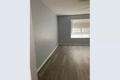 14911 Wunderlich Drive #1013, Houston, TX 77069 - Photo 32