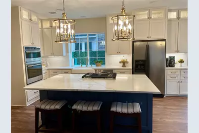 3727 W Pine Brook Way, Houston, TX 77059 - Photo 2
