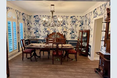 3727 W Pine Brook Way, Houston, TX 77059 - Photo 6
