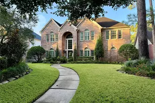 3727 W Pine Brook Way, Houston, TX 77059 - Photo 1