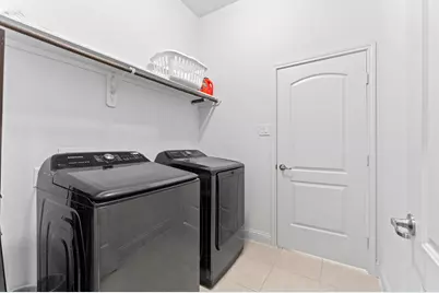 39 Tioga Pl, Tomball, TX 77375 - Photo 12