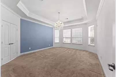 39 Tioga Pl, Tomball, TX 77375 - Photo 24