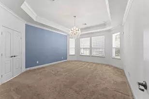 39 Tioga Pl, Tomball, TX 77375 - Photo 24