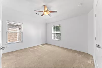 39 Tioga Pl, Tomball, TX 77375 - Photo 38