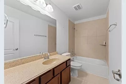 39 Tioga Pl, Tomball, TX 77375 - Photo 30