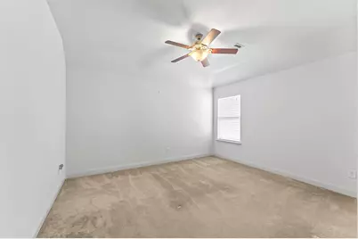39 Tioga Pl, Tomball, TX 77375 - Photo 34