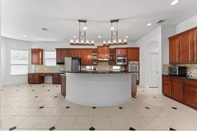 39 Tioga Pl, Tomball, TX 77375 - Photo 18