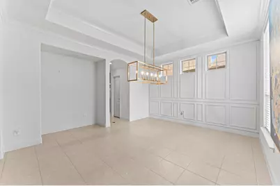 39 Tioga Pl, Tomball, TX 77375 - Photo 6