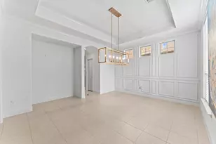 39 Tioga Pl, Tomball, TX 77375 - Photo 6