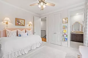 5416 Kansas St, Houston, TX 77007 - Photo 16