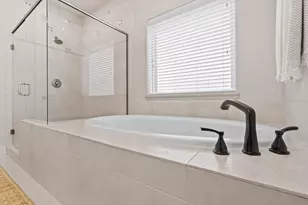 5416 Kansas St, Houston, TX 77007 - Photo 14