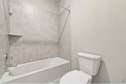 27022 Brighton Valley Way SW, Katy, TX 77494 - Photo 34