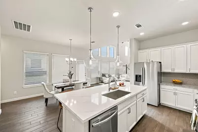 27022 Brighton Valley Way SW, Katy, TX 77494 - Photo 18