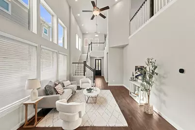 27022 Brighton Valley Way SW, Katy, TX 77494 - Photo 10