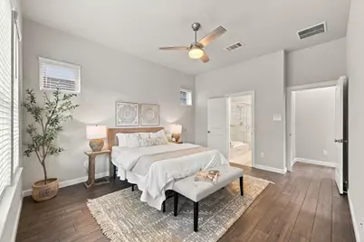 27022 Brighton Valley Way SW, Katy, TX 77494 - Photo 20